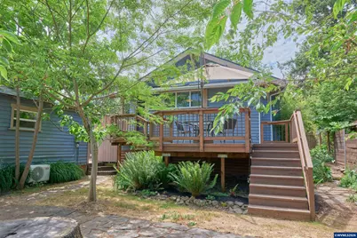 265 Myers St S, Salem, OR 97302 - Photo 33