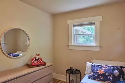 265 Myers St S, Salem, OR 97302 - Photo 15