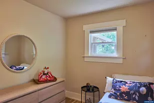 265 Myers St S, Salem, OR 97302 - Photo 15