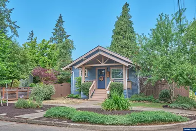 265 Myers St S, Salem, OR 97302 - Photo 45