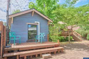 265 Myers St S, Salem, OR 97302 - Photo 43