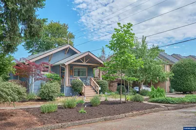 265 Myers St S, Salem, OR 97302 - Photo 47