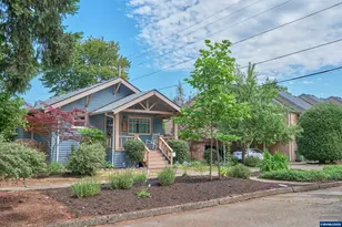 265 Myers St S, Salem, OR 97302 - Photo 47