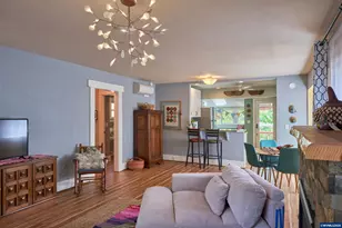 265 Myers St S, Salem, OR 97302 - Photo 5
