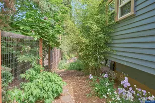 265 Myers St S, Salem, OR 97302 - Photo 31