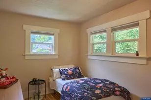 265 Myers St S, Salem, OR 97302 - Photo 13