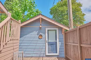 265 Myers St S, Salem, OR 97302 - Photo 37