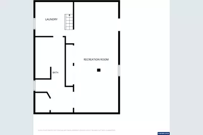 265 Myers St S, Salem, OR 97302 - Photo 27