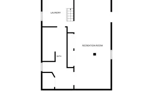 265 Myers St S, Salem, OR 97302 - Photo 27