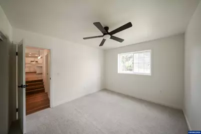 2570 Clay Ct SE, Albany, OR 97322 - Photo 17