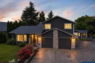 2570 SE Clay Ct SE Ct, Albany, OR 97322 - Photo 1