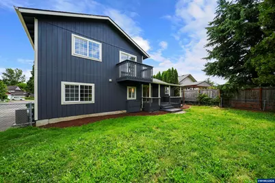 2570 Clay Ct SE, Albany, OR 97322 - Photo 5