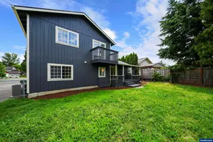 2570 Clay Ct SE, Albany, OR 97322 - Photo 5