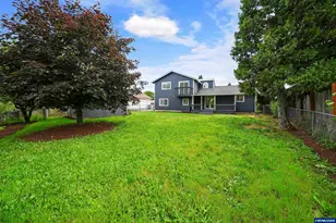 2570 Clay Ct SE, Albany, OR 97322 - Photo 11
