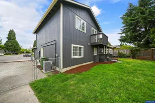 2570 Clay Ct SE, Albany, OR 97322 - Photo 3