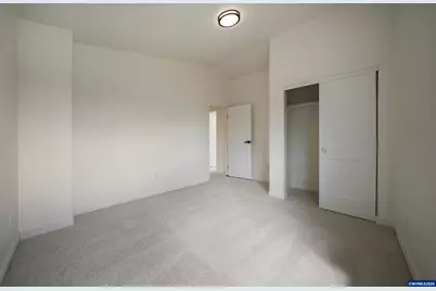 2570 Clay Ct SE, Albany, OR 97322 - Photo 19