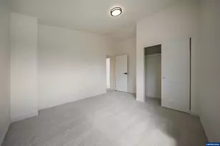 2570 Clay Ct SE, Albany, OR 97322 - Photo 19