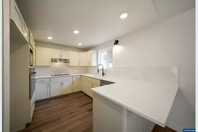 2570 Clay Ct SE, Albany, OR 97322 - Photo 15
