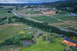 122 NE Crane Ln, Corvallis, OR 97330 - Photo 35
