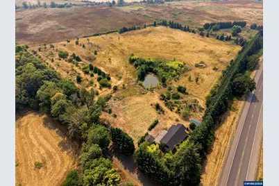 122 NE Crane Ln, Corvallis, OR 97330 - Photo 39