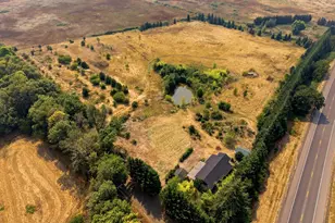 122 NE Crane Ln, Corvallis, OR 97330 - Photo 39