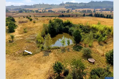 122 NE Crane Ln, Corvallis, OR 97330 - Photo 35