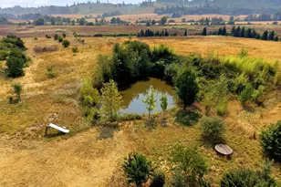 122 NE Crane Ln, Corvallis, OR 97330 - Photo 35