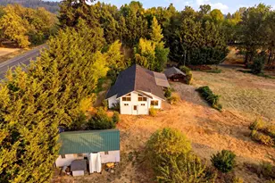 122 NE Crane Ln, Corvallis, OR 97330 - Photo 33