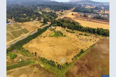 122 NE Crane Ln, Corvallis, OR 97330 - Photo 43