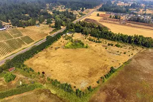 122 NE Crane Ln, Corvallis, OR 97330 - Photo 43