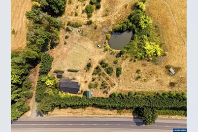122 NE Crane Ln, Corvallis, OR 97330 - Photo 49