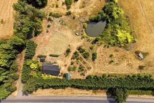 122 NE Crane Ln, Corvallis, OR 97330 - Photo 49