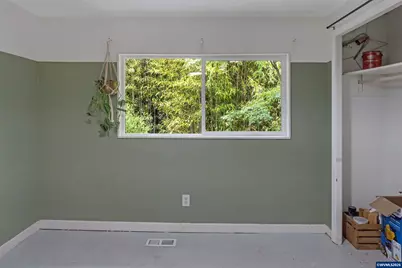 122 NE Crane Ln, Corvallis, OR 97330 - Photo 25