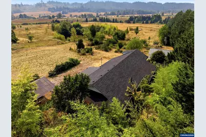 122 NE Crane Ln, Corvallis, OR 97330 - Photo 37