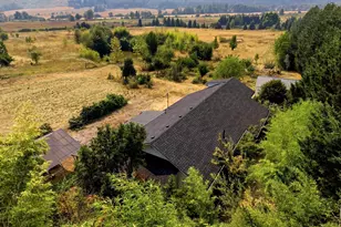 122 NE Crane Ln, Corvallis, OR 97330 - Photo 37