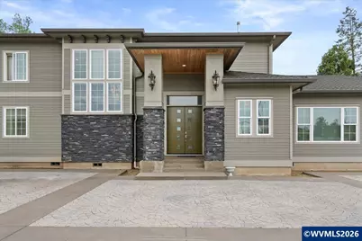 4098 Portland Rd NE, Salem, OR 97301 - Photo 5