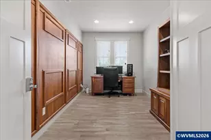 4098 Portland Rd NE, Salem, OR 97301 - Photo 19