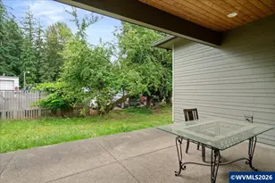 4098 Portland Rd NE, Salem, OR 97301 - Photo 35