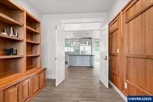 4098 Portland Rd NE, Salem, OR 97301 - Photo 19