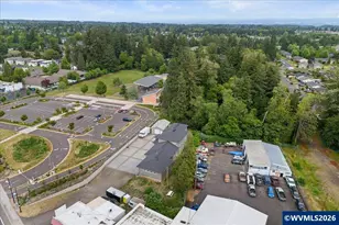 4098 Portland Rd NE, Salem, OR 97301 - Photo 47