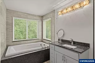 4098 Portland Rd NE, Salem, OR 97301 - Photo 27