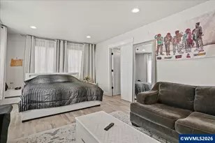 4098 Portland Rd NE, Salem, OR 97301 - Photo 25