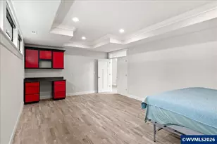 4098 Portland Rd NE, Salem, OR 97301 - Photo 21