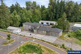 4098 Portland Rd NE, Salem, OR 97301 - Photo 49