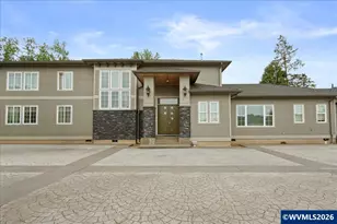 4098 Portland Rd NE, Salem, OR 97301 - Photo 3