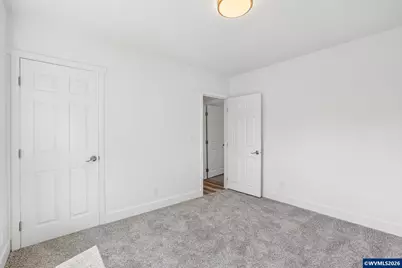 2360 Townsend Wy SE, Salem, OR 97301 - Photo 21