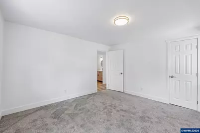 2360 Townsend Wy SE, Salem, OR 97301 - Photo 15