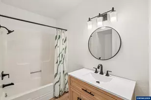 2360 Townsend Way SE, Salem, OR 97301 - Photo 17