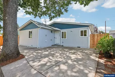 2360 Townsend Wy SE, Salem, OR 97301 - Photo 1