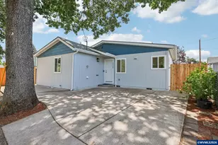 2360 Townsend Way SE, Salem, OR 97301 - Photo 1